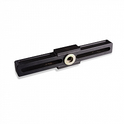 Универсальный съемник ступицы Car-Tool CT-B1391 - Опорная часть