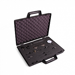 Набор для установки ГРМ VAG FSI / TFSI Car-Tool CT-Z0207