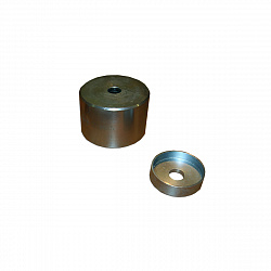 Монтажный инструмент VAG 3290 Car-Tool CT-3035 - Втулки