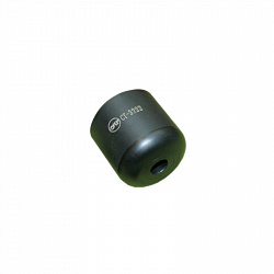 Монтажный инструмент VAG T10022 Car-Tool CT-3222 - Цилиндрический упор-оправка
