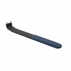 Набор для установки ГРМ VAG 1.8 / 2.0 L FSI KIT 1 Car-Tool CT-Z0204 - Приспособление для отвода натяжного ролика VAG T10020