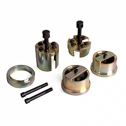 Набор для замены сальника коленвала ISUZU Car-Tool CT-A1122