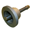 Съемник оси BPW модели грузоподъемностью 16 тонн Car-Tool CT-A1066-2