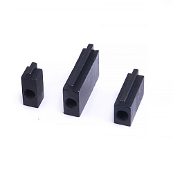Фиксатор маховика коленвала Ford 303-393A Car-Tool CT-A2208 - Фиксирующий элемент