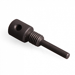 Инструмент для замены ремня ГРМ 1.6/1.8/2.0 16v Car-Tool CT-B1375 - Фиксатор коленчатого вала FORD 303-507
