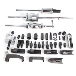 Съемник форсунок Car-Tool CT-H008