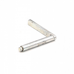 Набор для установки ГРМ BMW N47 Car-Tool CT-Z0128 - Фиксатор коленвала 115 320