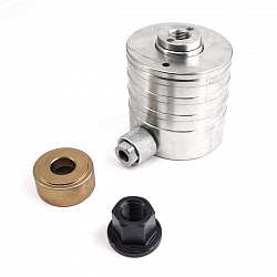 Гидравлический съемник форсунок Car-Tool CT-E7049 - Гидроцилиндр