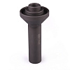 Оправка для сальника АКПП Car-Tool CT-N1029