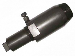 Удлиненный съемник манжет распределительного вала 32мм Car-Tool CT-A1234