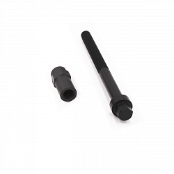 Универсальный съемник VAG Car-Tool CT-4203 - Ходовой винт
