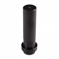 Оправка втулки АКПП 4T65E Car-Tool CT-R055