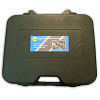 Универсальный набор для ремонта двигателя Car-Tool CT-1681