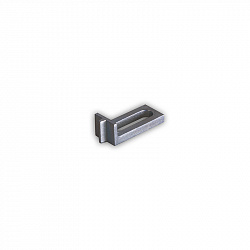 Универсальный набор фиксаторов Car-Tool CT-1442B - Фиксатор маховика Peugeot Citroen