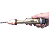 Инструмент для установки стакана топливной форсунки VOLVO (FM12) Car-Tool CT-A1393