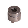 Шлицевой ключ Car-Tool CT-K521
