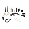 Набор для установки ГРМ LAND ROVER DIESEL KIT1