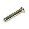 Комплект инструмента для фиксации BENZ (M271) Car-Tool CT-D1159