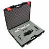 Набор инструментов для BMW N42 Car-Tool CT-Z0113