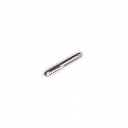 Набор инструментов для дизеля VAG V6 TDI Car-Tool CT-0709 - Метчик UNF ¼ - 28