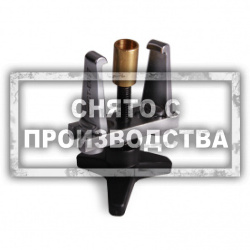 Инструмент для дворников и форсунки стеклоочистителя Car-Tool CT-E027