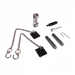 Набор специнструмента для Audi / VW Car-Tool CT-1285