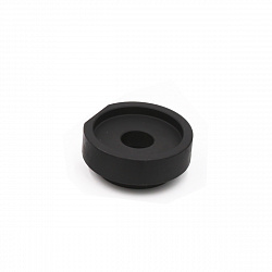 Универсальный съемник VAG Car-Tool CT-4203 - Упорная шайба_2