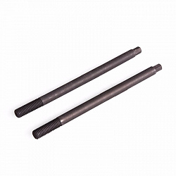 Набор для установки ГРМ VAG FSI Car-Tool CT-E009 - Направляющие штифты VAG T10341