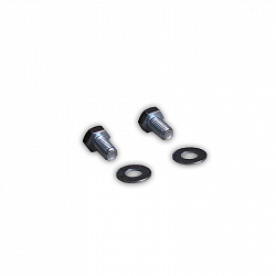 Приспособление для MINI W10/W11 Car-Tool CT-A1309 - Болты для крепления кронштейна (2шт.)