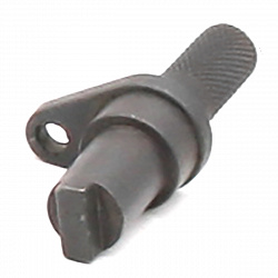 Набор для установки ГРМ VAG KIT 1 Car-Tool CT-Z0209 - Фиксатор распределительного вала VAG T10120