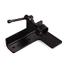 Съемник поршня тормозной ленты Car-Tool CT-R034