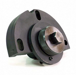Съемник ТНВД Hyundai Car-Tool CT-U0501