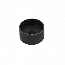 Съемник сайлентблоков BMW E90 Car-Tool CT-N1025 - Диск съемника BMW