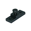 Съемник тнвд Common Rail Delphi Kia /Hyundai