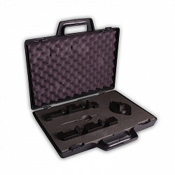 Набор для установки ГРМ LAND ROVER Car-Tool CT-Z0508