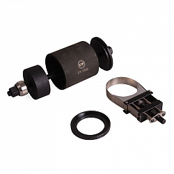 Съемник сайлентблоков BMW E85, E89, E92 Car-Tool CT-B1487