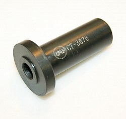 Оправка для монтажа сальника VAG T10174 Car-Tool CT-3676