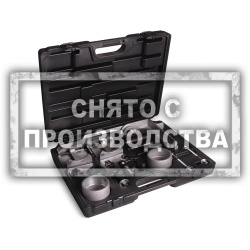 Набор для ремонта компрессоров Nippon Denso Car-Tool CT-E3014