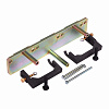 Съемник форсунок BMW (N63 / S63 / N43) Car-Tool CT-A1656