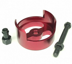 Монтажное приспособление для сцепления Harley - Davidson Car-Tool CT-K557