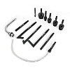 Набор для заправки масла в АКПП Car-Tool CT-D2235