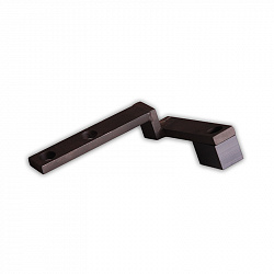 Приспособление для MINI W10/W11 Car-Tool CT-A1309 - Опорный уголок для двигателя 118370