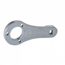 Приспособление для удерживания от проворачивания Car-Tool CT-A1302U