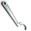 Регулировочное приспособление Suzuki Car-Tool CT-K456B
