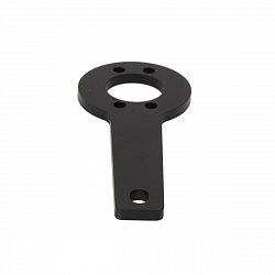 Набор для установки ГРМ BMW N62 Car-Tool CT-Z0112 - Фиксатор BMW 11 9 451
