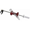 Съемник приводов Mazda Car-Tool CT-B143