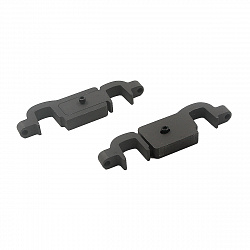 Набор для установки ГРМ Porsche Car-Tool CT-G1207 - Набор фиксаторов для распределительного вала Porsche 9678 / 1
