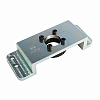 Монтажный инструмент  шестерни КПП VAG T40217 Car-Tool CT-A1715