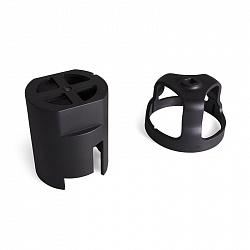 Ключ топливного фильтра GM Car-Tool CT-1443A