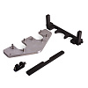 Набор для установки ГРМ Mercedes Car-Tool CT-C1327